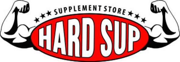 Hardline L-Karnitin Thermo 2000 Mg Karnitin L Carnitine - 5