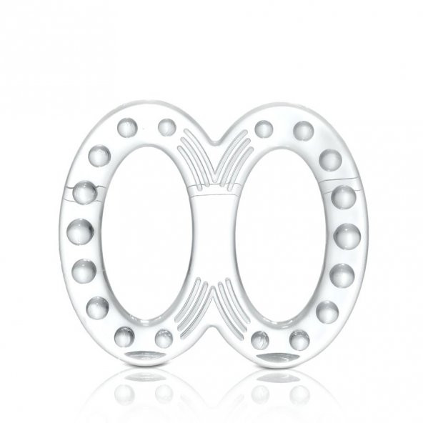 Bebeneo Silikon Diş kaşıyıcı - 7