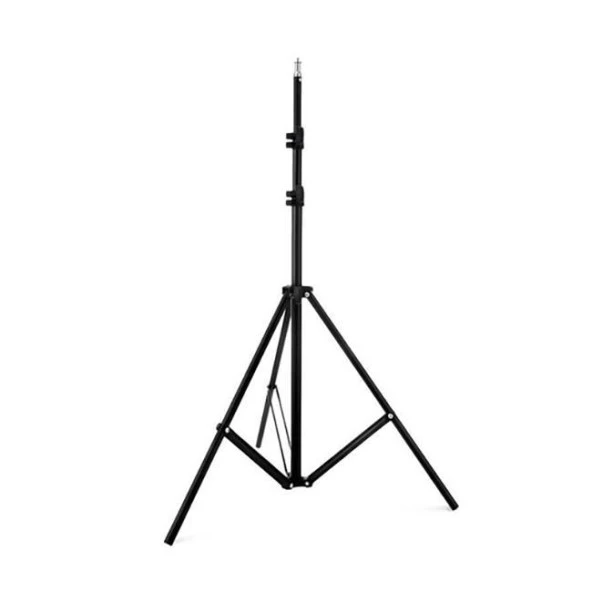 50x70 Tek Duylu Sürekli Işık Seti - 2