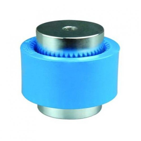 DK KOMPLE KAPLİN - 14