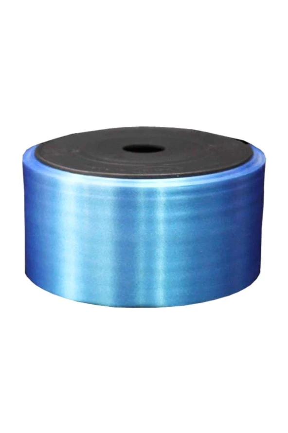 Rabant Rabant (Rafya) 50 MM x50 MT Mavi 112