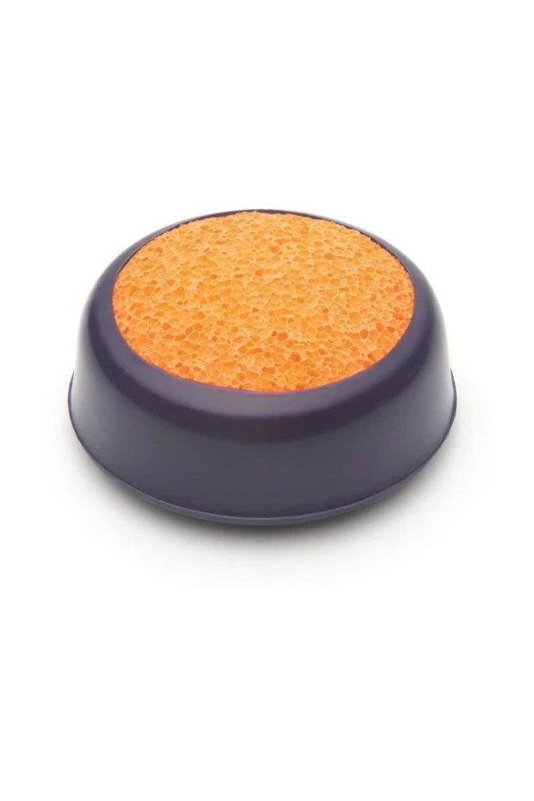 Mas Pul Süngeri 580