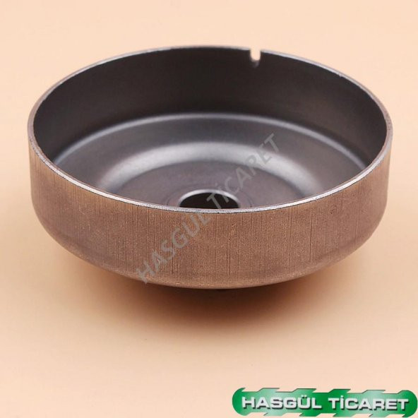 HSGL STIHL MS230 -250 -025 SABİT ZİNCİR DİŞLİSİ 3/25-7 - Resim 4