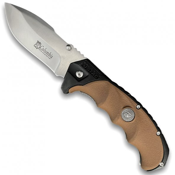 Savex M&Y BF 13731A Çakı