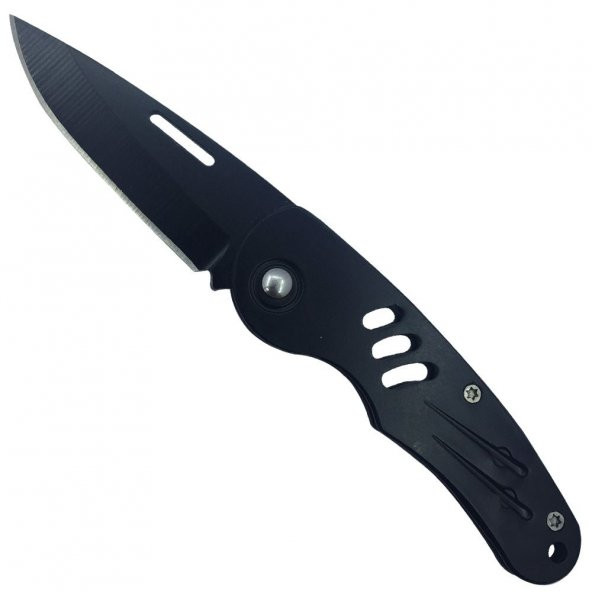 Savex M&Y BF 014695 Çakı - 2