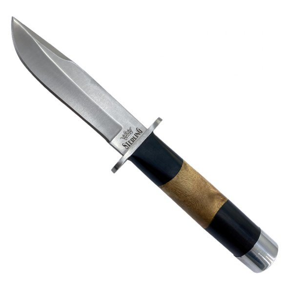Sterling T 0232 Av Bıçağı