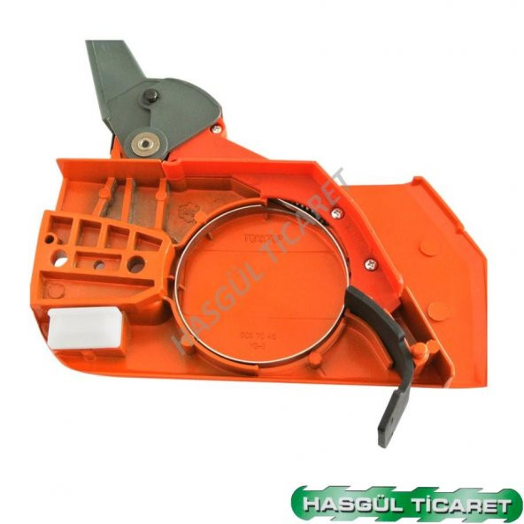 HSGL HUSQVARNA FREN YAN KAPAK 61-268-272 MODELLERE UYGUN - Resim 3