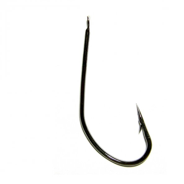 Oscar Okinava İğne No:2/0 (10'lu) ürün görseli 1