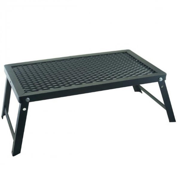 Ateş Üstü Izgara - Küçük (G-385) ürün görseli