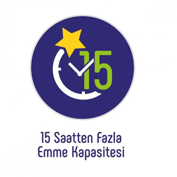 Sleepy  Gece Külotu Lavanta Yağlı 5 Numara Junıor 24 Adet+Lavanta Yağlı Masaj Ve Temizlik Havlusu 40 Yaprak - 4