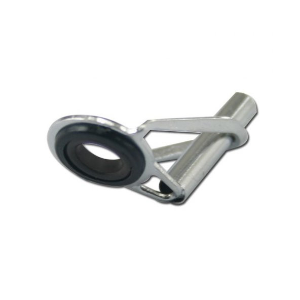 Porselen Uç 2.4/8 MM ürün görseli 1