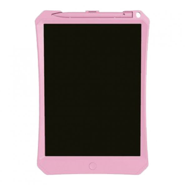 Xiaomi Wicue 11" Pembe LCD Dijital Çizim Tableti - 1