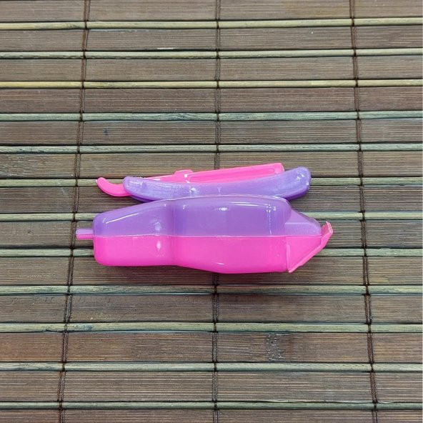 Disney Frozen Elsa Oyuncak 13 Parça Oyuncak Seti - Resim 4