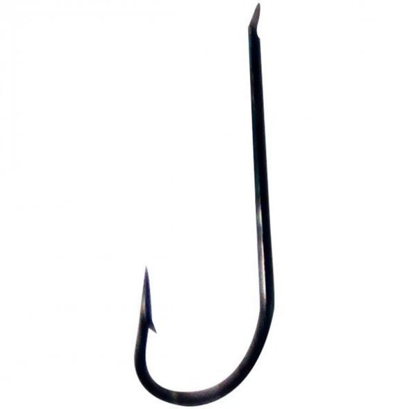 DFT 1521 Koyu Mavi İğne No:10 (25'li) ürün görseli 1