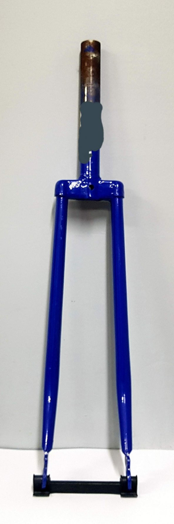 26x175 KLASİK MAŞA MAVİ