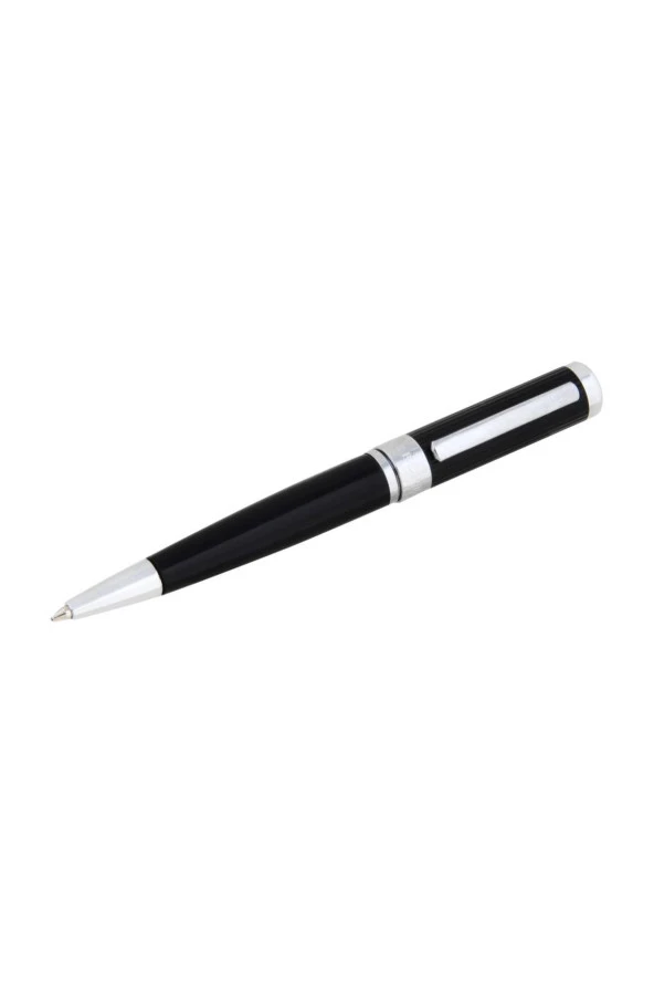 Steel Pen Tükenmez Kalem Mini Desenli 560