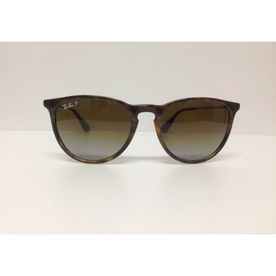 RAY-BAN RB4171 710/T5 ERIKA POLARIZE UNISEX GÜNEŞ GÖZLÜĞÜ