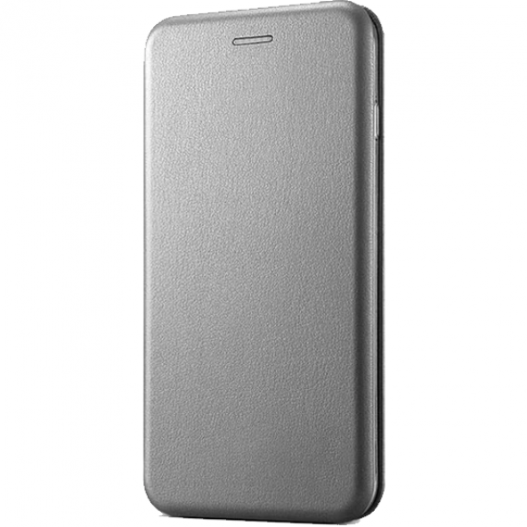 Samsung Galaxy A70  Kart Cepli Lüx Cüzdan Kılıf - 8