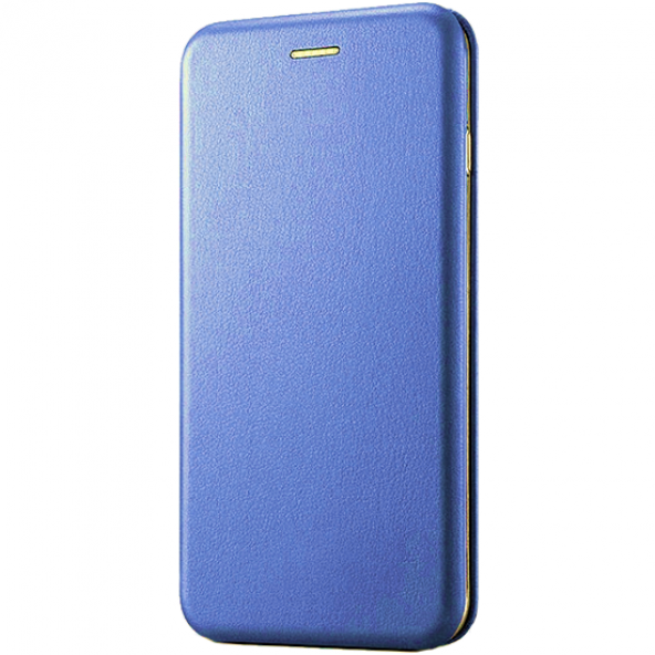 Samsung Galaxy A70  Kart Cepli Lüx Cüzdan Kılıf - 9