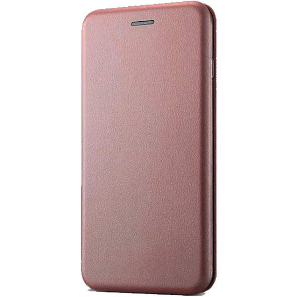 Samsung Galaxy A70  Kart Cepli Lüx Cüzdan Kılıf - 10