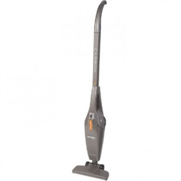 Fantom DC1000 Carbon Dik Süpürge - 1