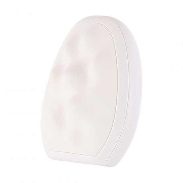 MINISO - Evcil Hayvan Masaj Aleti - 1