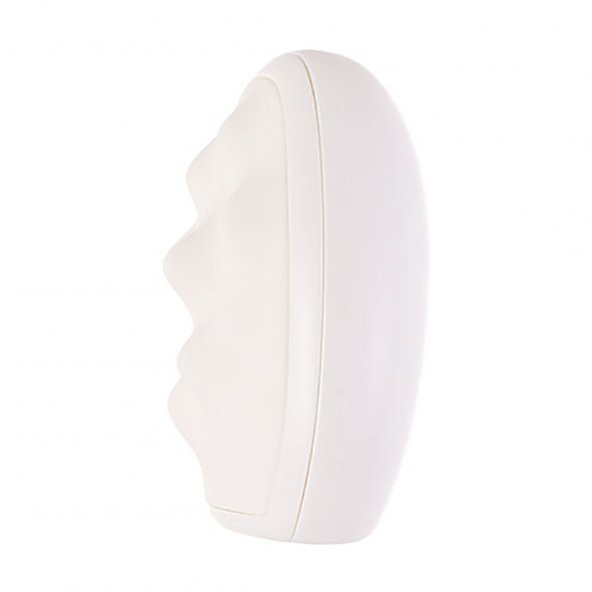 MINISO - Evcil Hayvan Masaj Aleti - 2