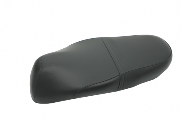Mondial 125 Znu Scooter SELE Kople - Orjinal Ürün Bayi Güvencesi İle Aynı Gün Ücretsiz Kargo