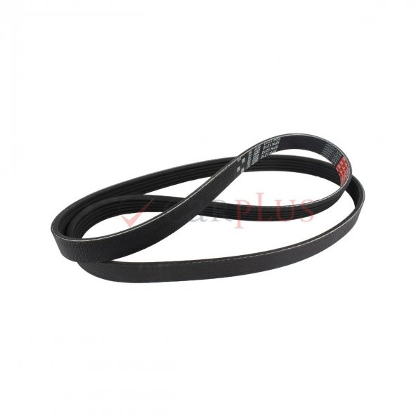 GATES KANALLI KAYIŞ OPEL ASTRA G AC 6340626 1340635 - 2