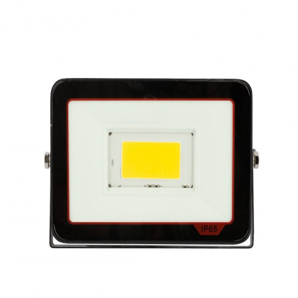 Perium 30 Watt Led Projektör Gün Işığı - 2