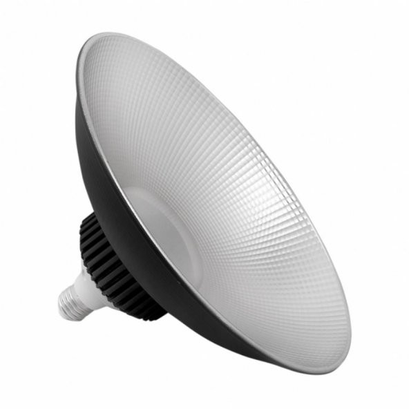 Ycl 100W Yüksek Tavan Led Tavan Armatür E27 DUY - 2