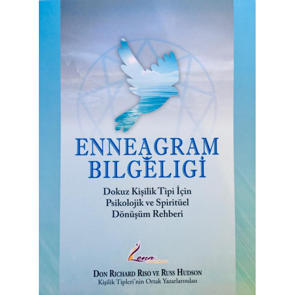 Enneagram Bilgeliği - 3