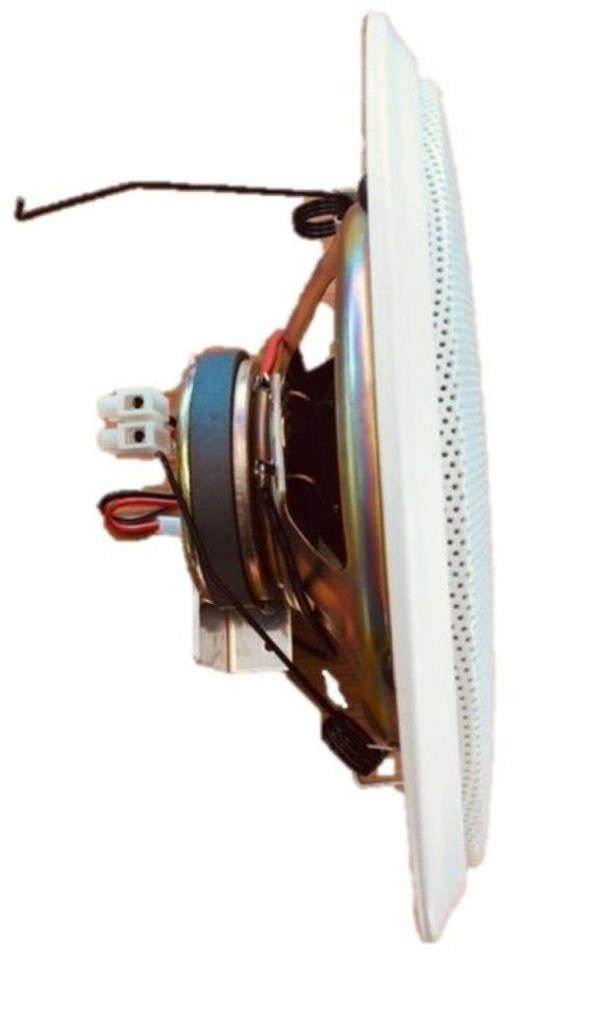 Optimus Sıva Altı Hoparlör - 3