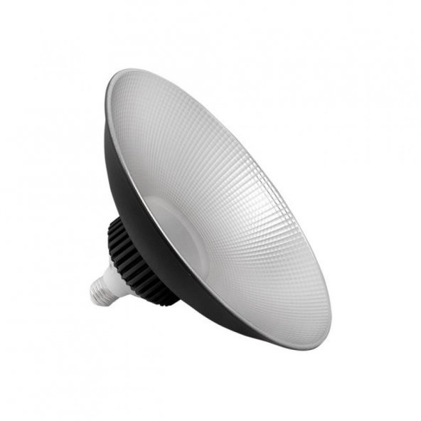 Ycl 50W Yüksek Tavan Led Tavan Armatür E27 DUY - 2