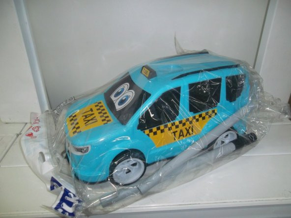 SOPALI DOBLO ARABA - 3