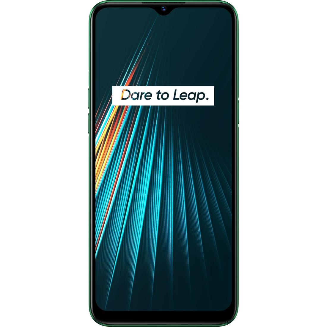 Oppo Realme 5i 64GB (Realme Türkiye Garantili)