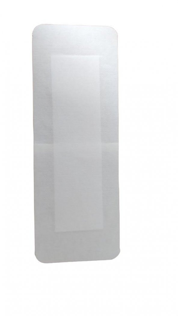 Betapad Hazır Pansuman Örtüsü 9x25cm - 2