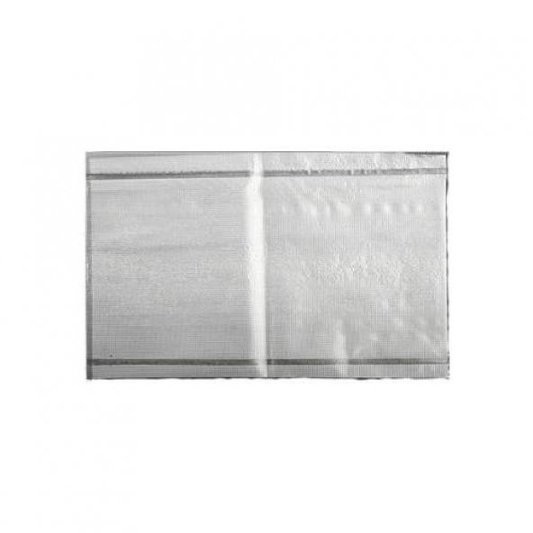 Portfish Pva Yemleme Poşeti