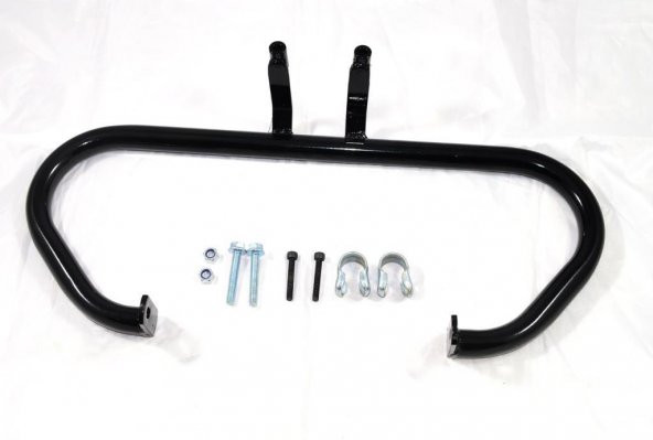 RKS RN180 Ön Koruma Demiri - Resim 4