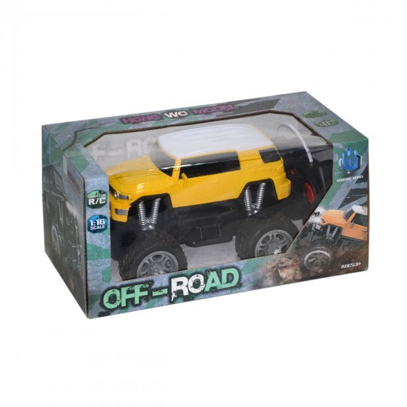 3289-1d UZ.KUM.ŞRJ.ARABA - 2