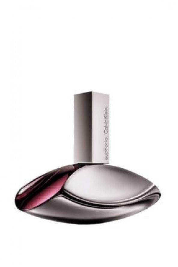 CALVİN KLEİN EUPHORIA 100ml EDP