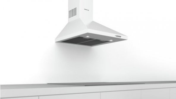 PROFİLO ANKASTRE DAVLUMBAZ - 2