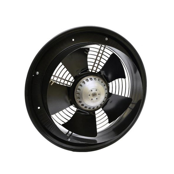 Aircol 300 MS Sac Gövdeli Aspiratör