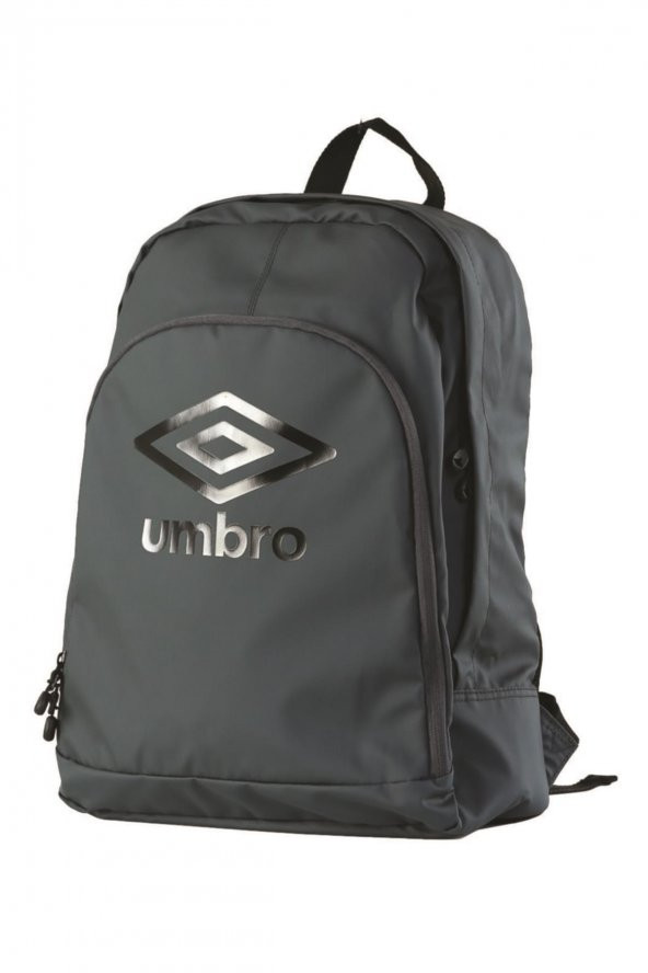 Umbro TT-0047 Tech Training Backpack