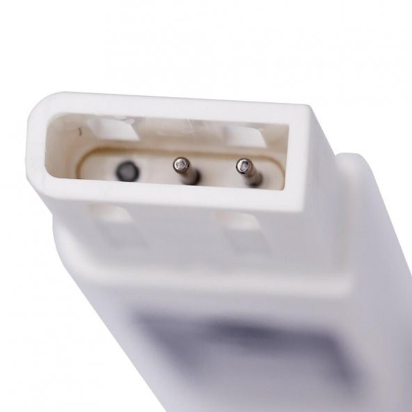 TDS EC Metre Termometreli Su Kalite ve İletkenlik Ölçüm Cihazı - 6