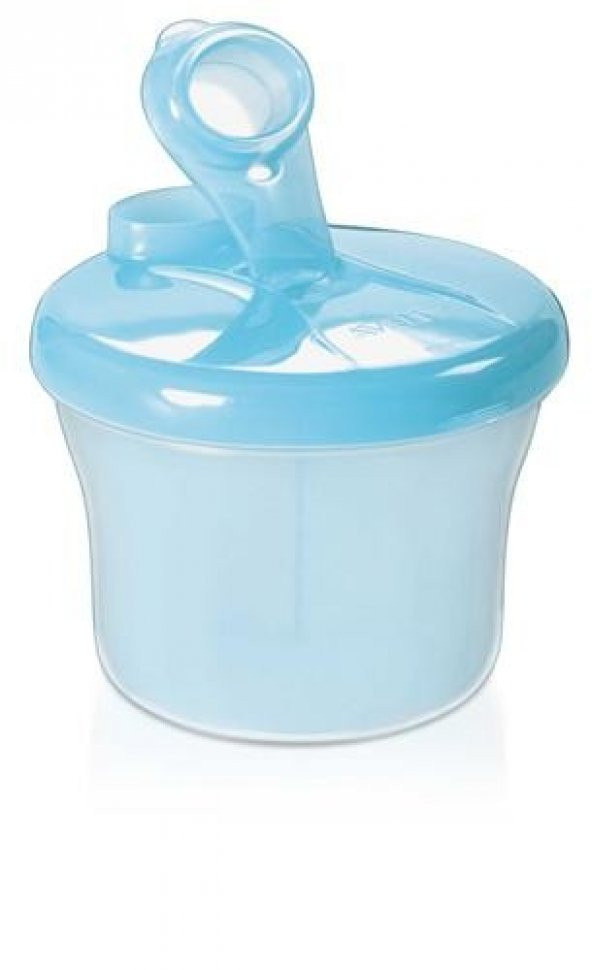 chicco mama ölçek kabı