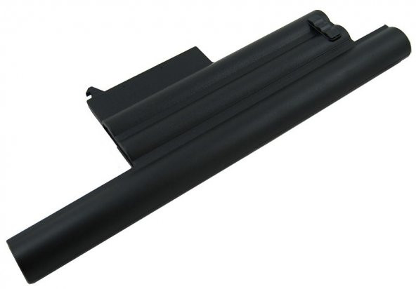 Ibm Lenovo ThinkPad X60, X60s, X61, X61s Notebook Bataryası - 8 Cell - 3