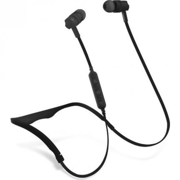 Hypergear Flex 2 Bluetooth 4.2 Kulak İçi Kulaklık