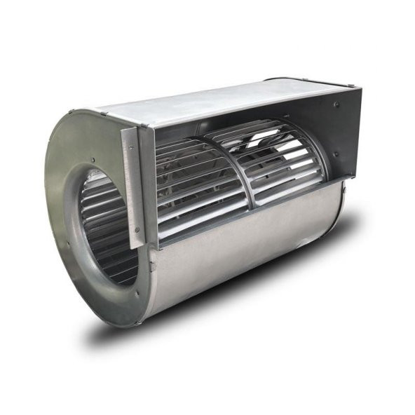 Aircol AKS 146-240 Fancoil Fanı