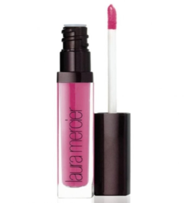 Laura Mercier Lip Gloss Tulip